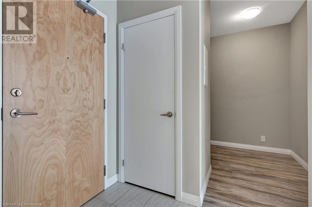 104 Garment Street Unit# 906, Kitchener, Ontario  N2G 0C6 - Photo 11 - 40726432