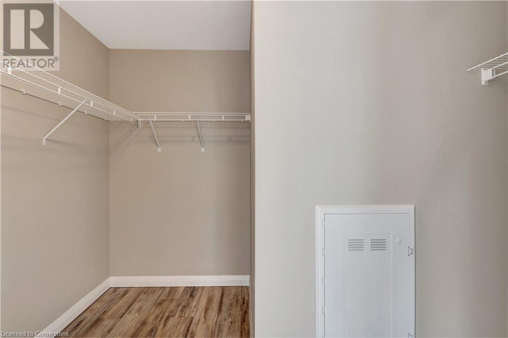 104 Garment Street Unit# 906, Kitchener, Ontario  N2G 0C6 - Photo 31 - 40726432