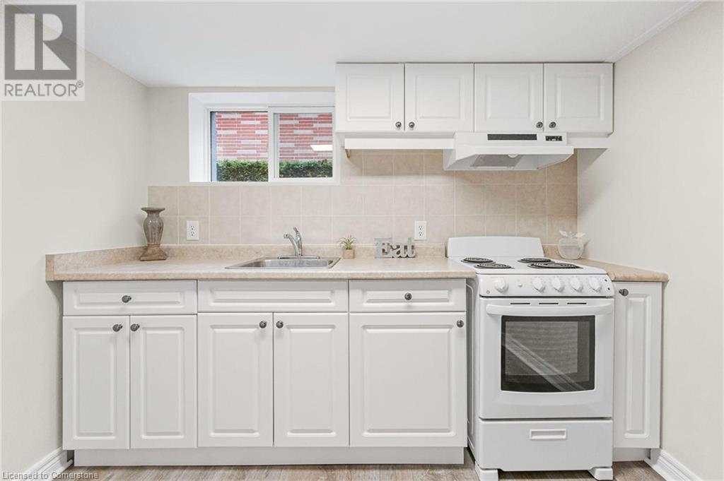 21 Normandy Drive, Guelph, Ontario  N1E 2P3 - Photo 22 - 40725628