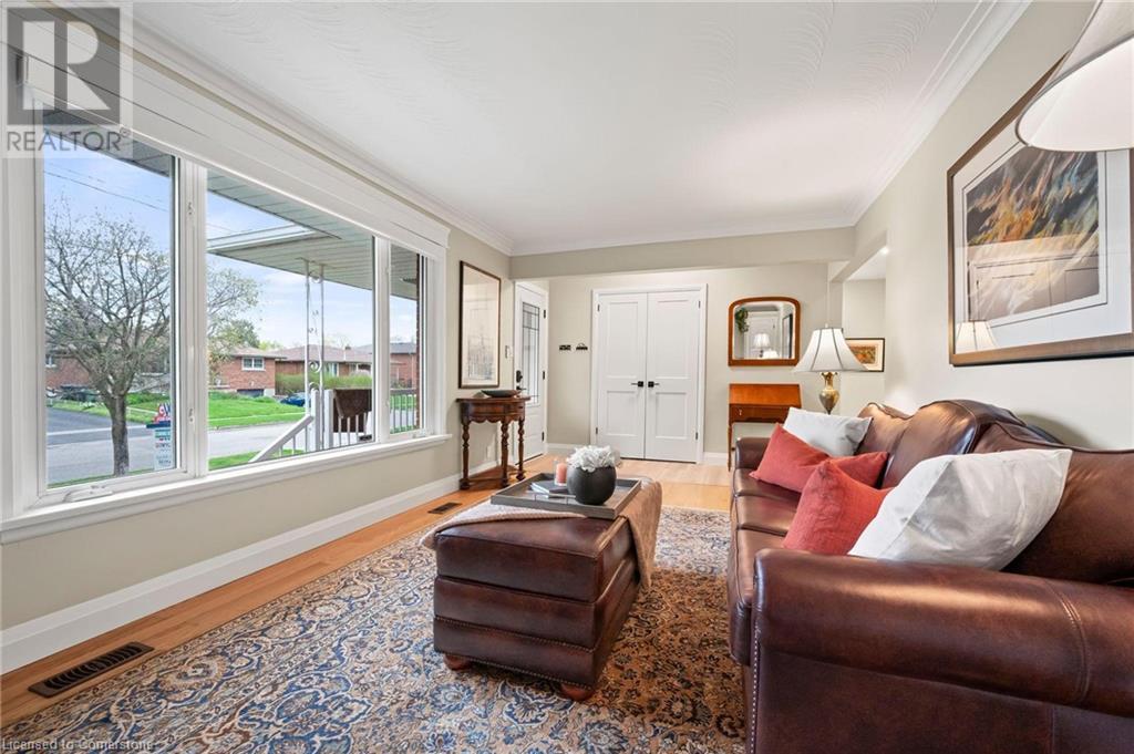 21 Normandy Drive, Guelph, Ontario  N1E 2P3 - Photo 8 - 40725628