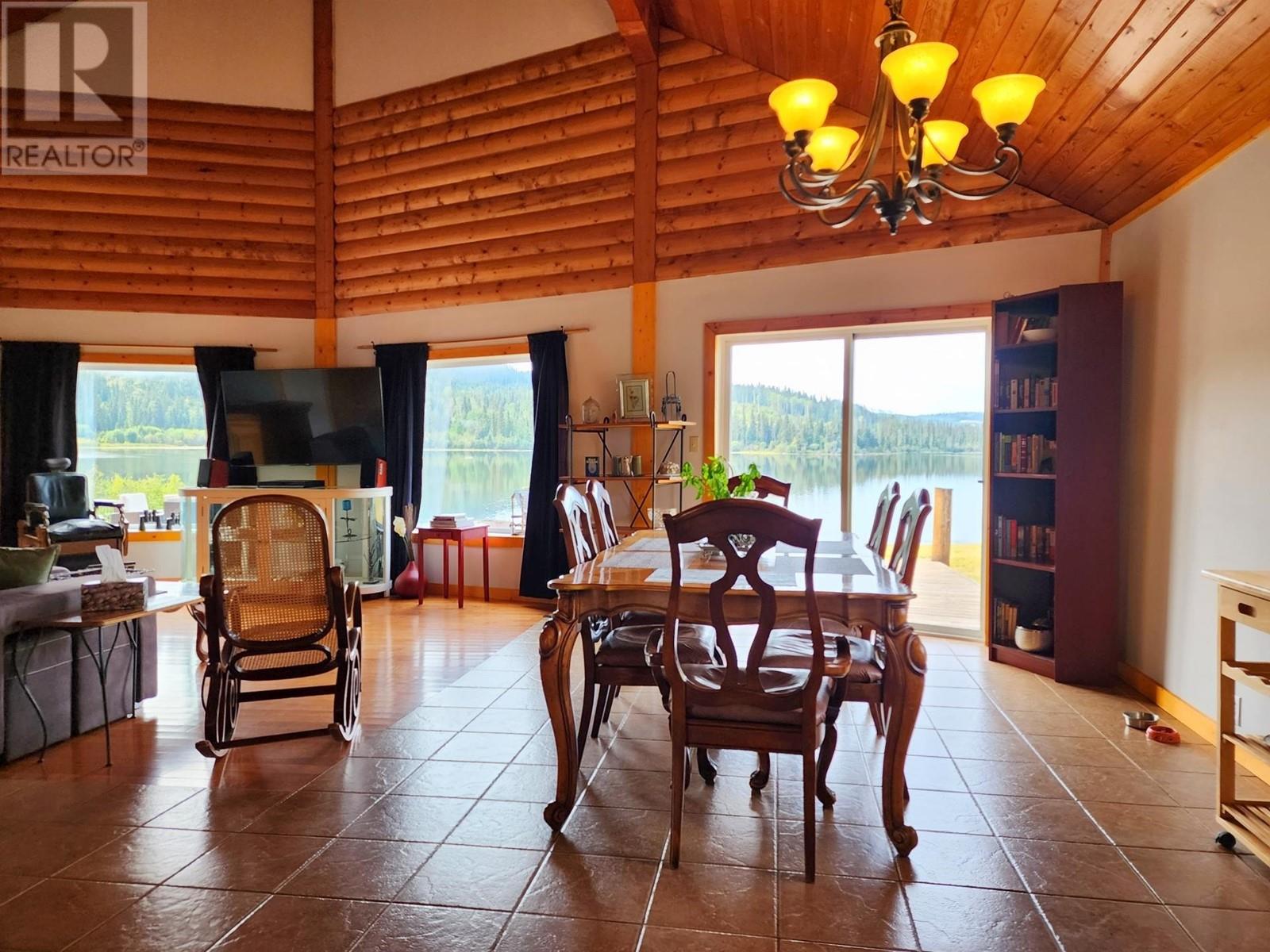 29859 Linton Road, Burns Lake, British Columbia  V0J 2P0 - Photo 8 - R2997030
