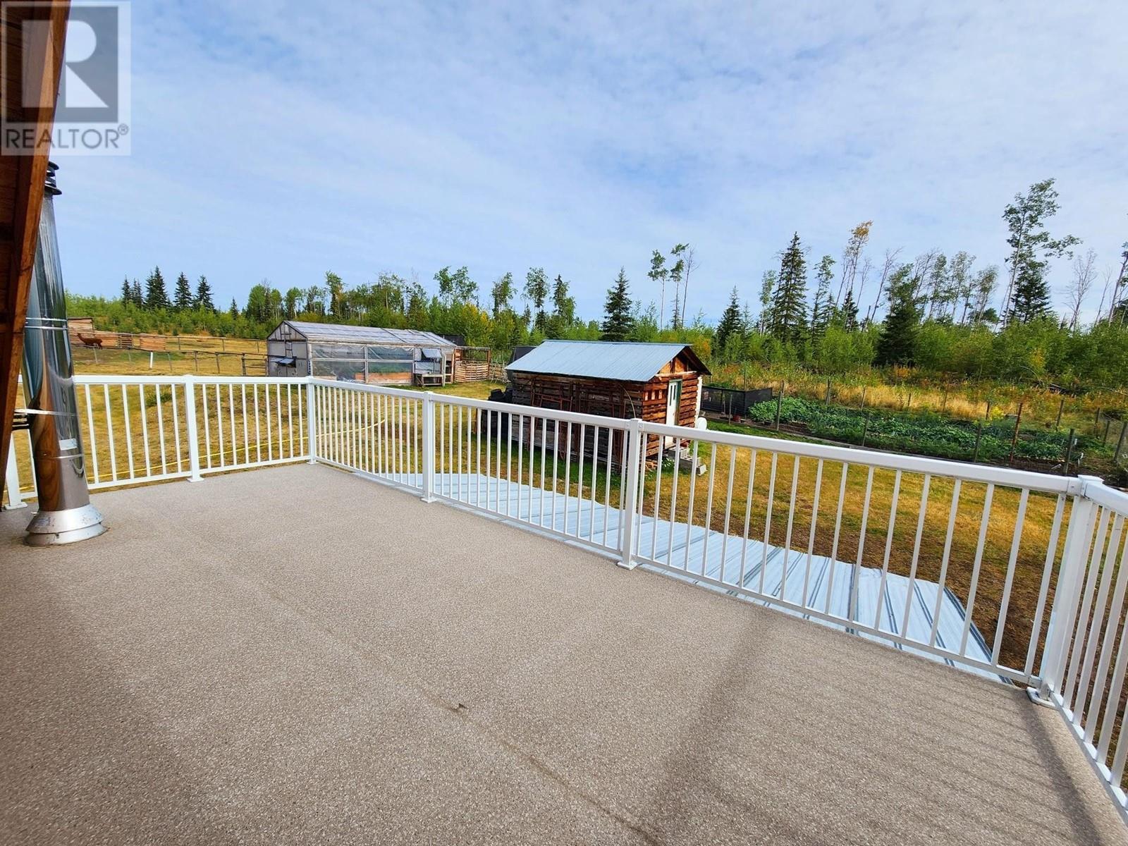29859 Linton Road, Burns Lake, British Columbia  V0J 2P0 - Photo 18 - R2997030