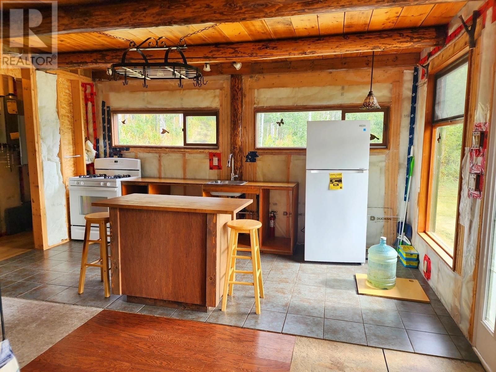 29859 Linton Road, Burns Lake, British Columbia  V0J 2P0 - Photo 33 - R2997030