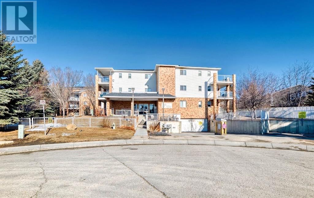 Property at 143, 165 Manora Place NE image 1