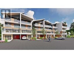 9800 Turner Street, summerland, British Columbia