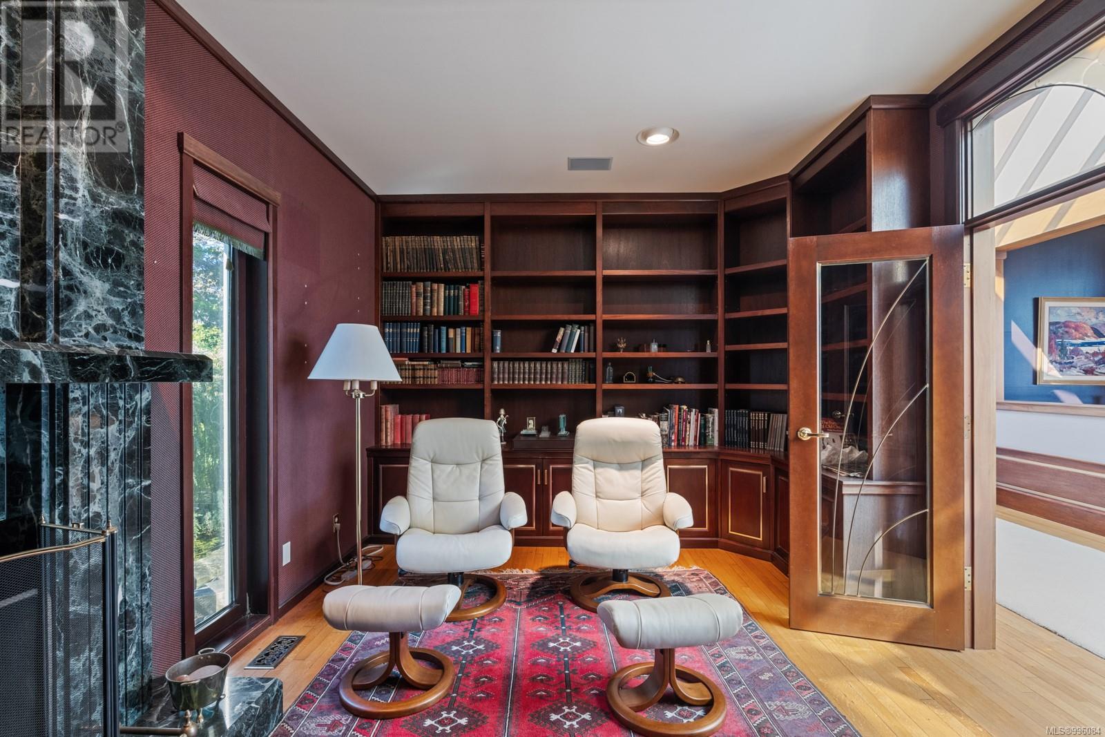 Property at 2975 Beach Dr image 5