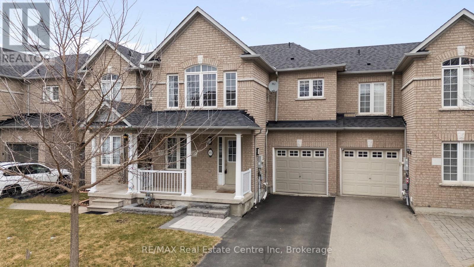 Property at 102 GAIL PARKS CRESCENT image 1