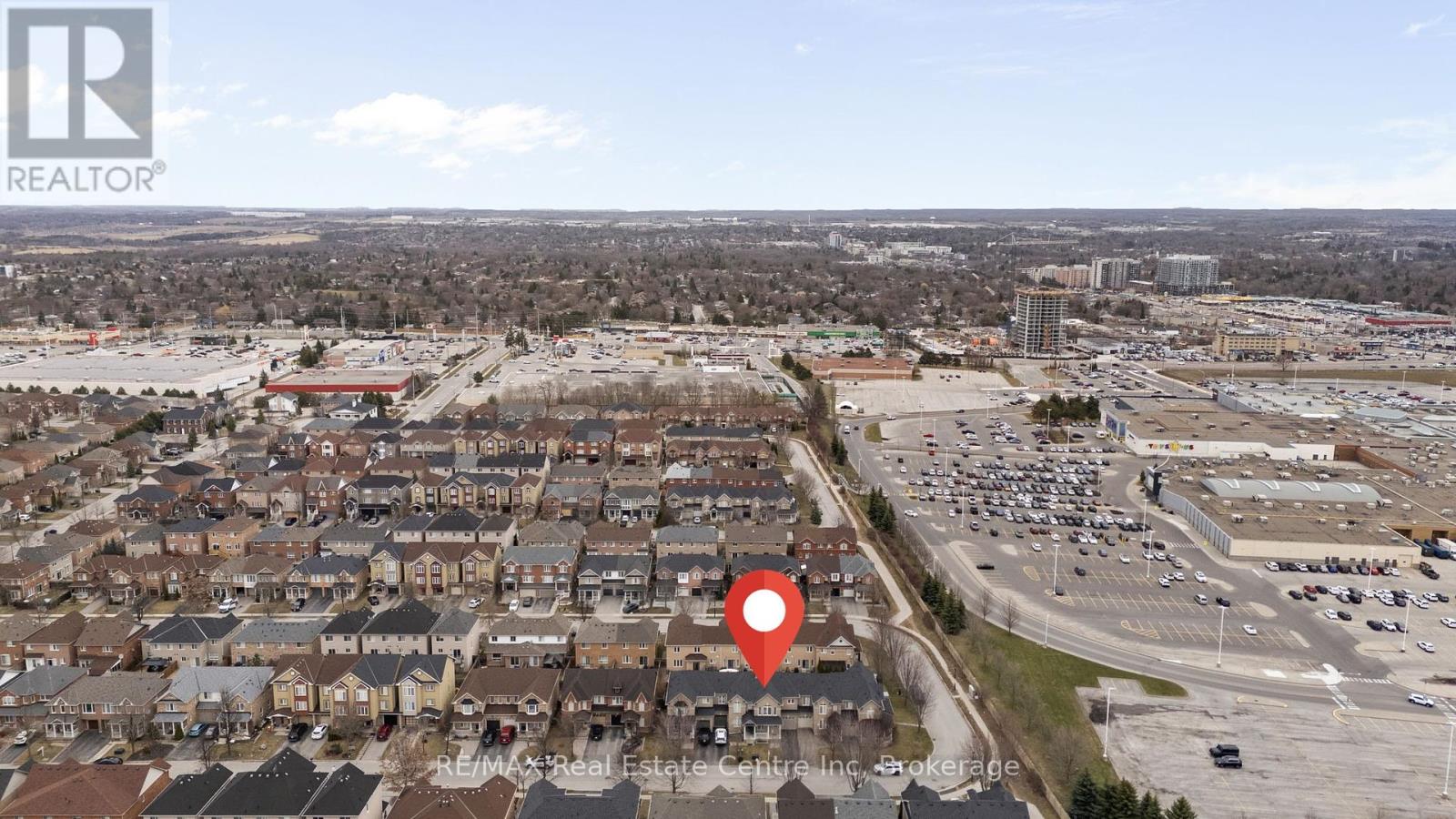 102 Gail Parks Crescent, Newmarket, Ontario  L3X 3C1 - Photo 32 - N12134028