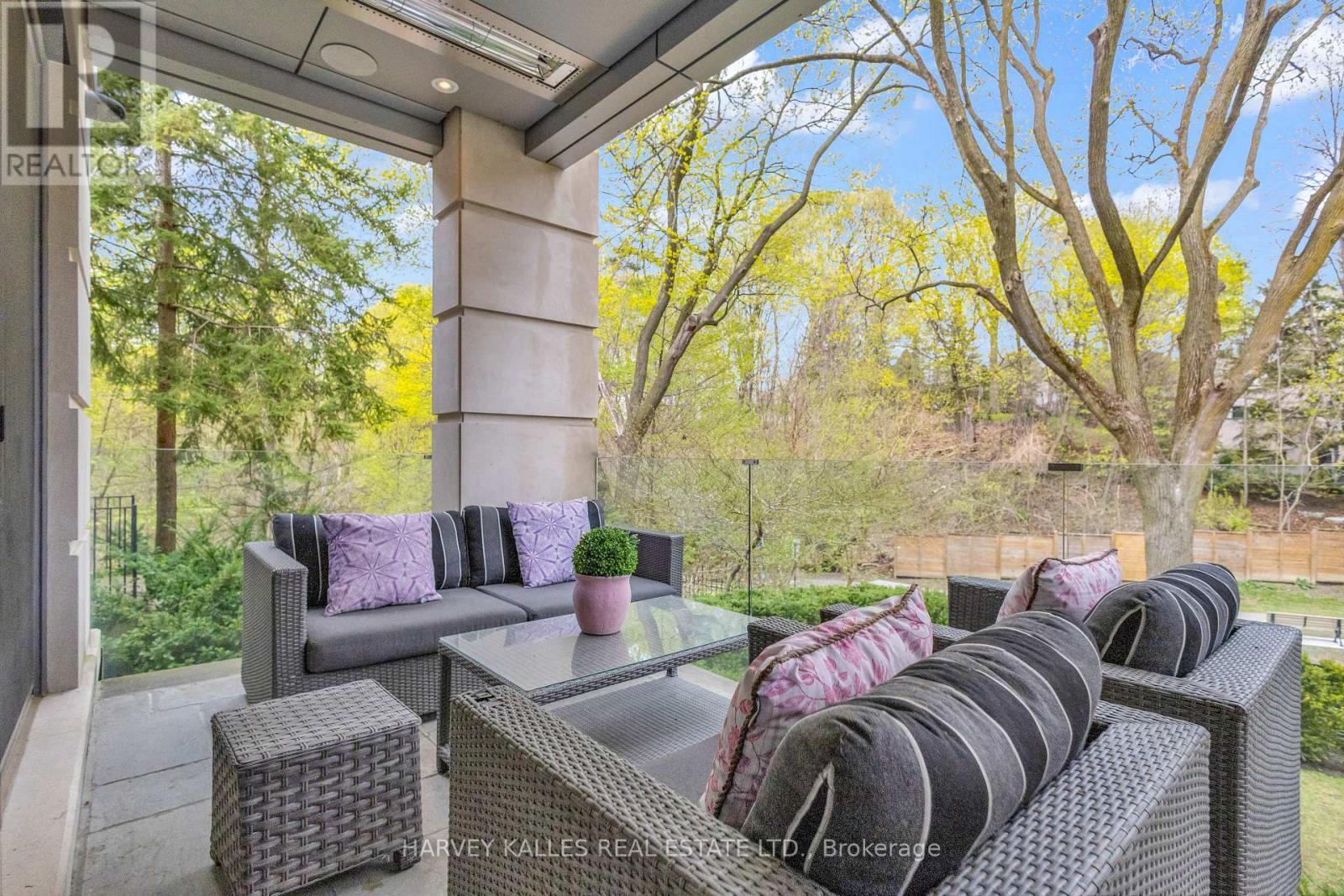 Property at 7 RELMAR GARDENS image 3