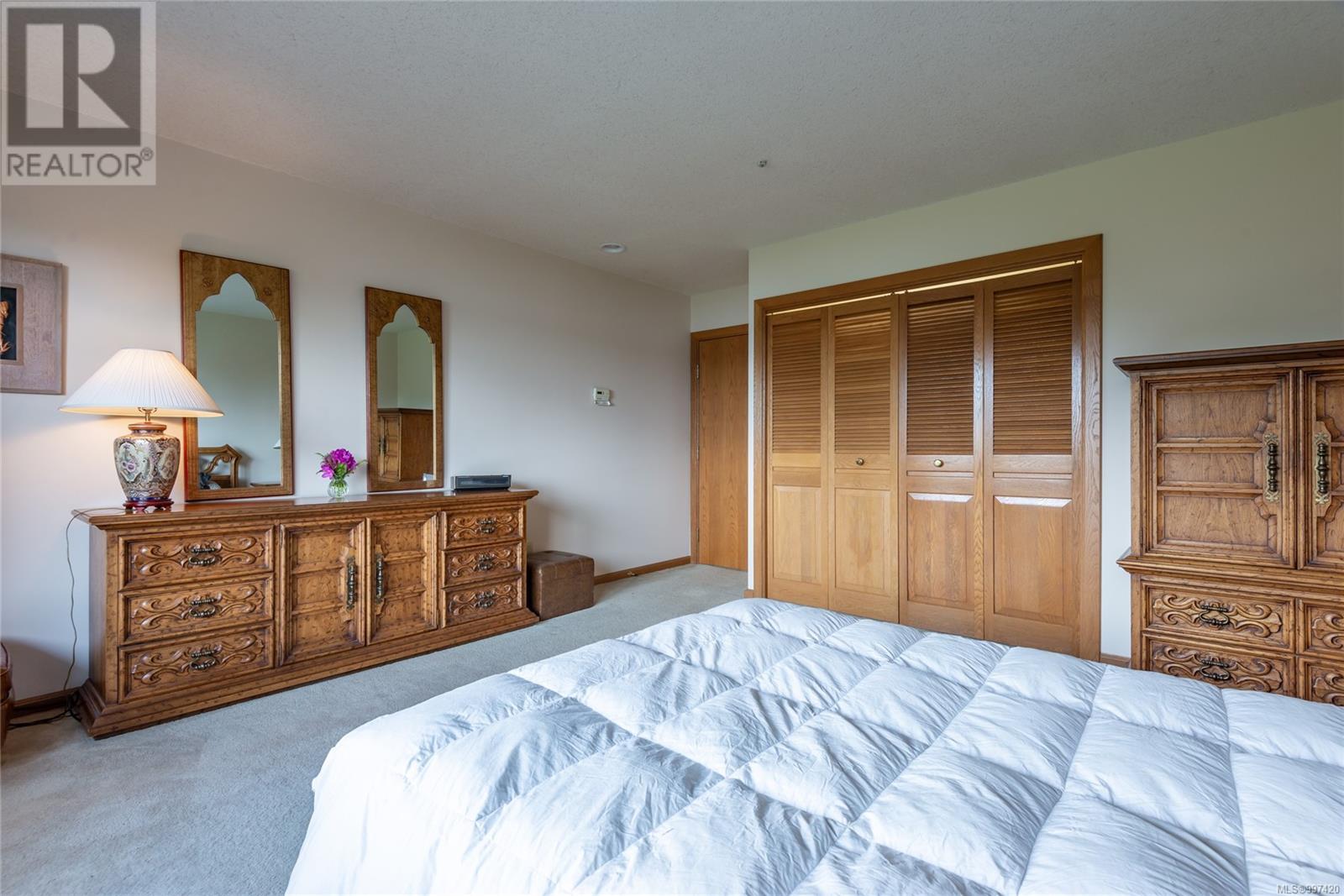 415 Carnegie St, Campbell River, British Columbia  V9W 6N5 - Photo 76 - 997420