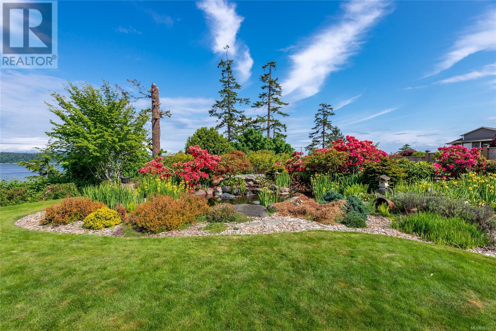 415 Carnegie St, Campbell River, British Columbia  V9W 6N5 - Photo 92 - 997420