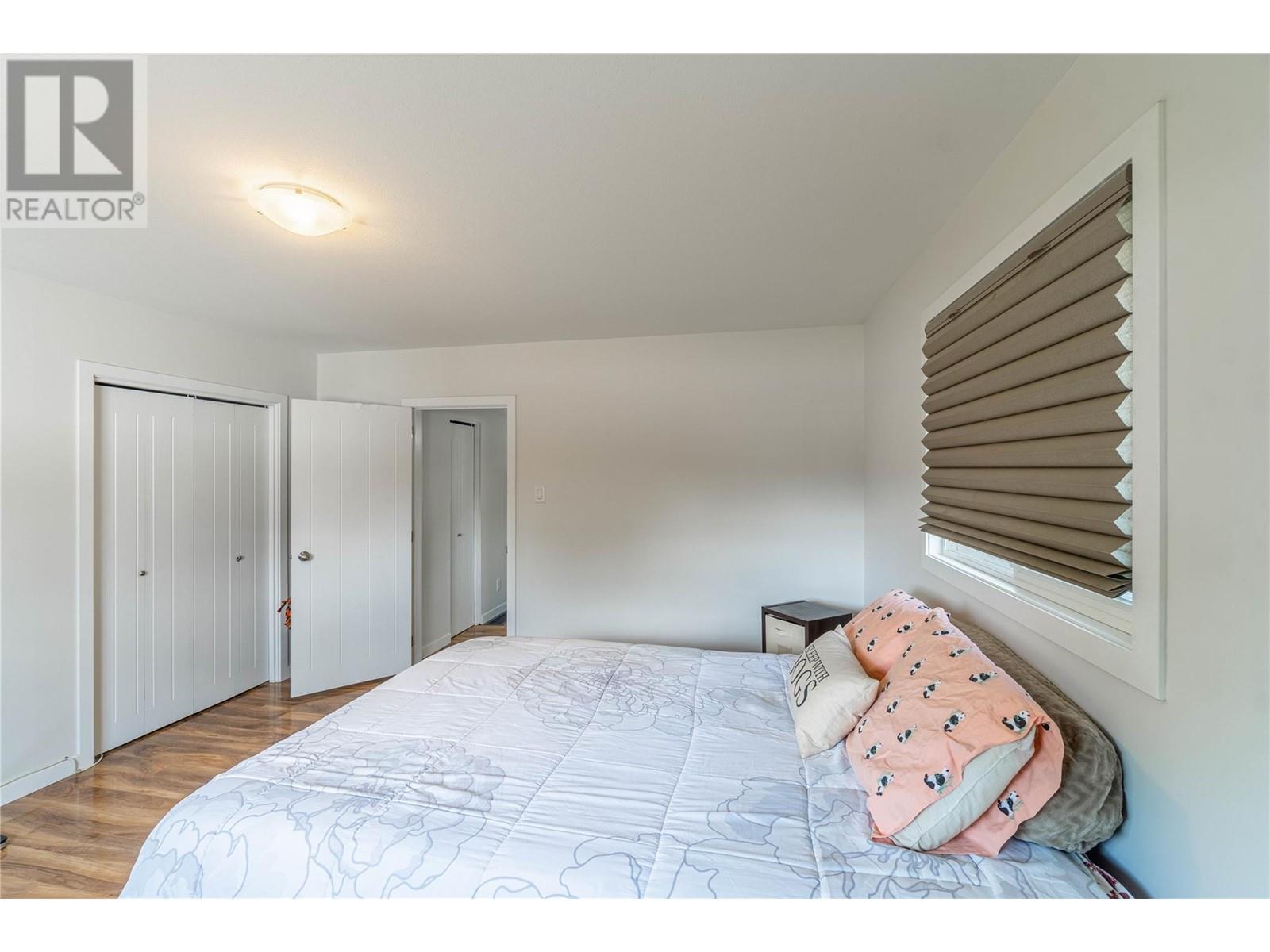 862 Desmond Street, Kamloops, British Columbia  V2B 5K5 - Photo 20 - 10346953