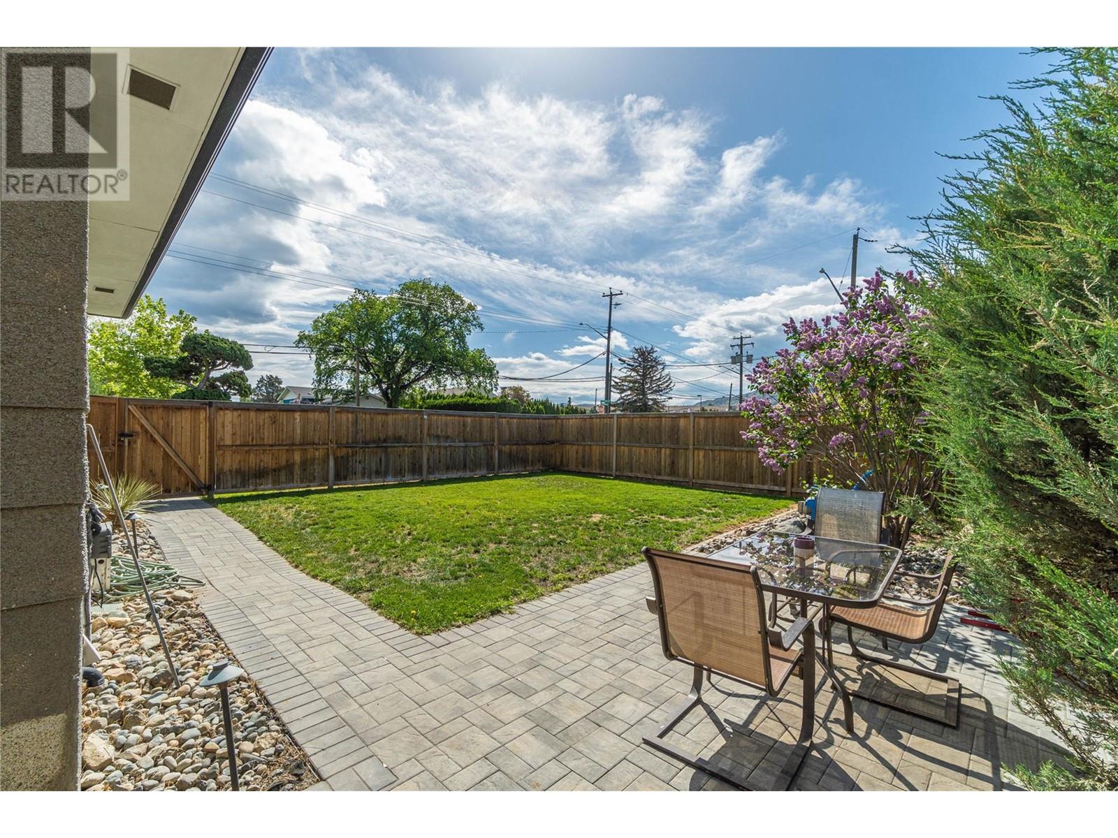 862 Desmond Street, Kamloops, British Columbia  V2B 5K5 - Photo 27 - 10346953