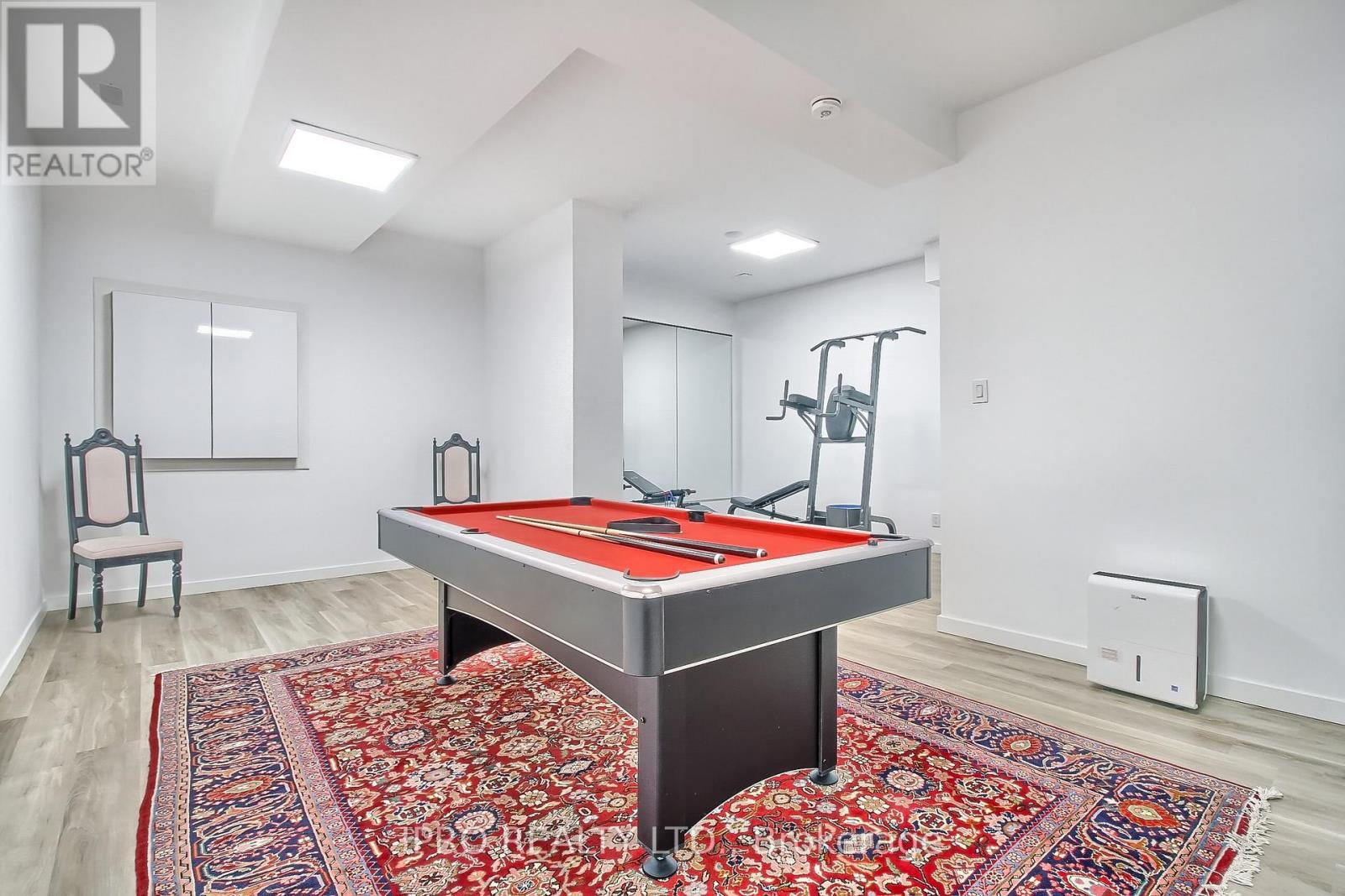 5 Hatton Court, Toronto, Ontario  M9A 1J6 - Photo 34 - W12133478