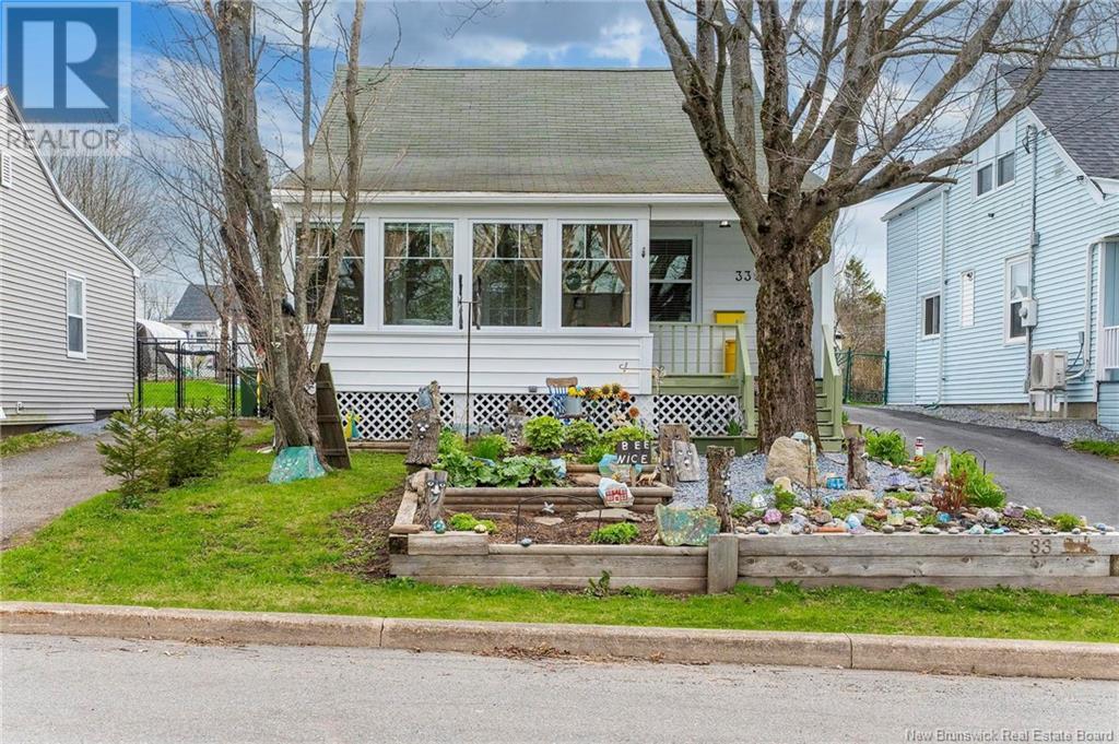 Property at 33 Wilton Street image 1