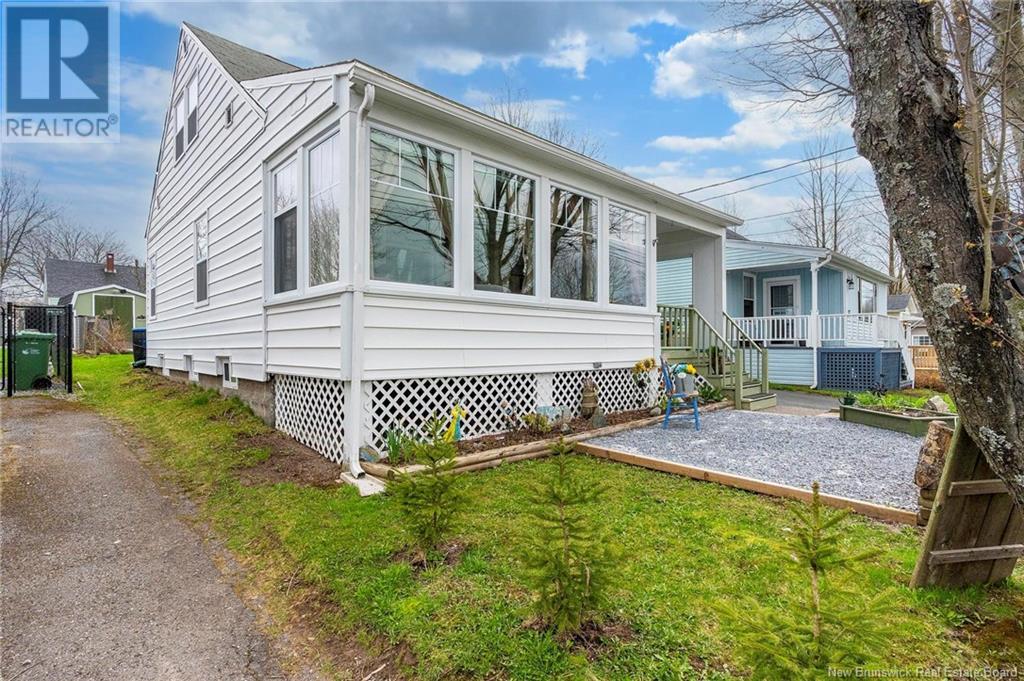 Property at 33 Wilton Street image 2