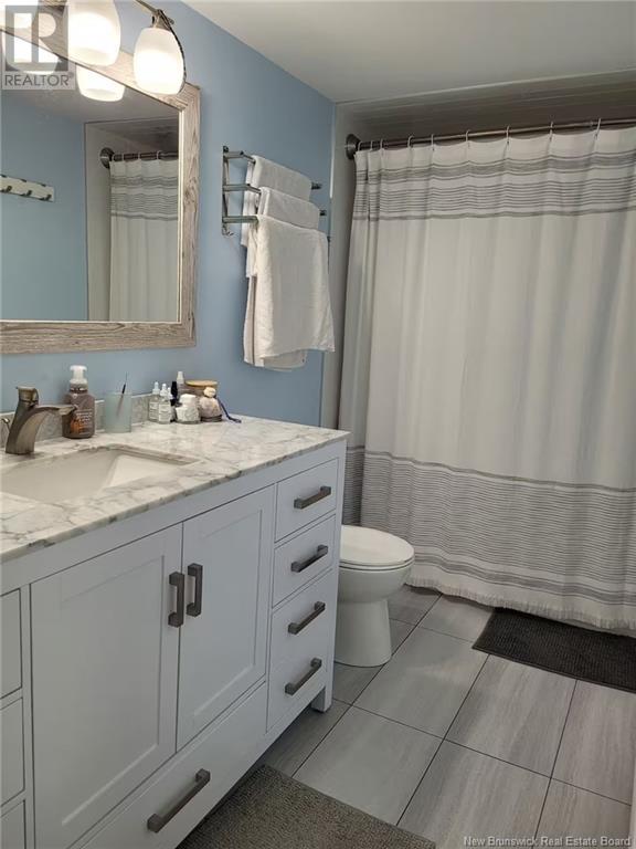 72 Cap Bimet Boulevard, Grand-Barachois, New Brunswick  E4P 6Y1 - Photo 14 - NB117936