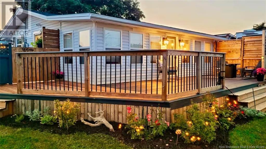 Property at 72 Cap Bimet Boulevard image 2