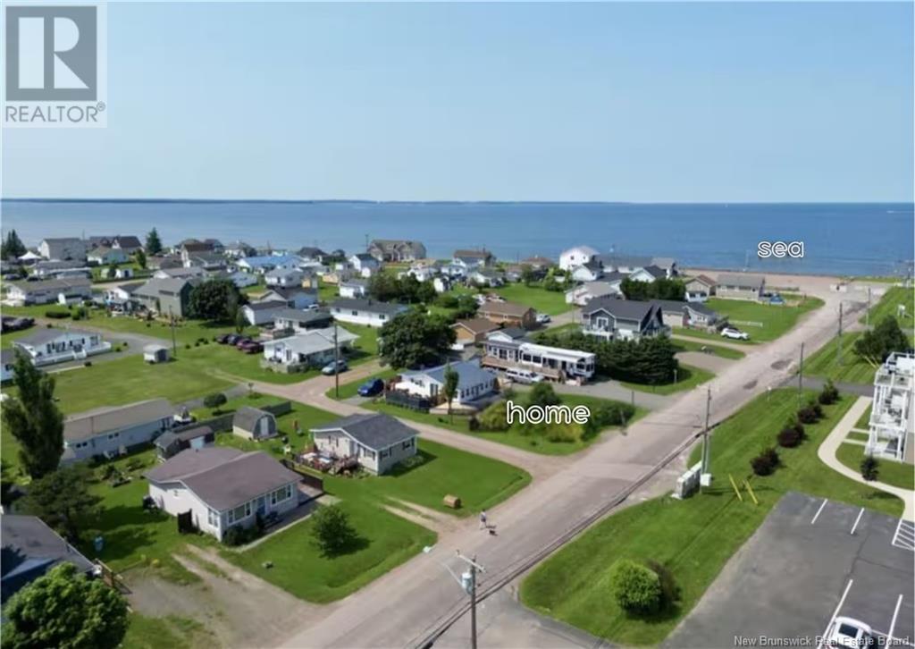 Property at 72 Cap Bimet Boulevard image 3