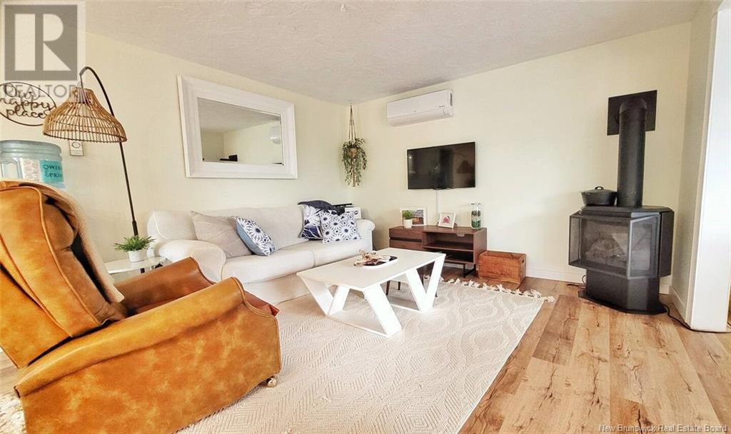 Property at 72 Cap Bimet Boulevard image 4