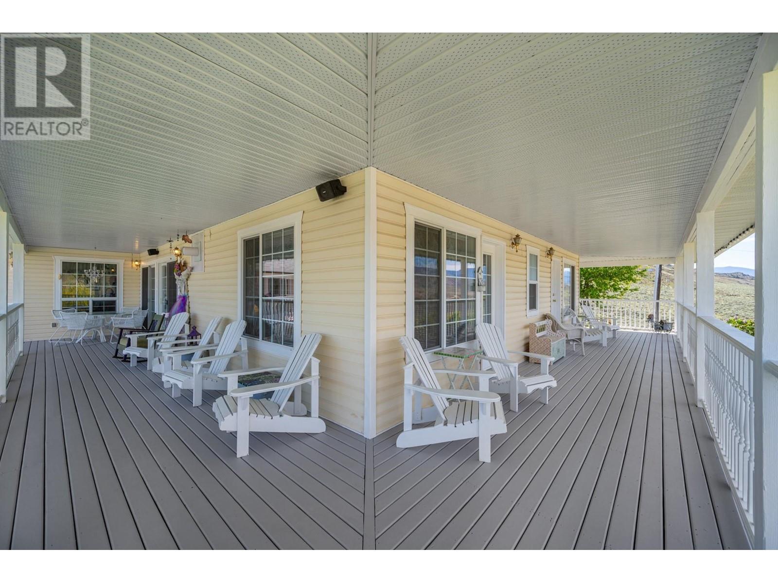 570 Mesa Vista Drive, Ashcroft, British Columbia  V0K 1A0 - Photo 29 - 10346969