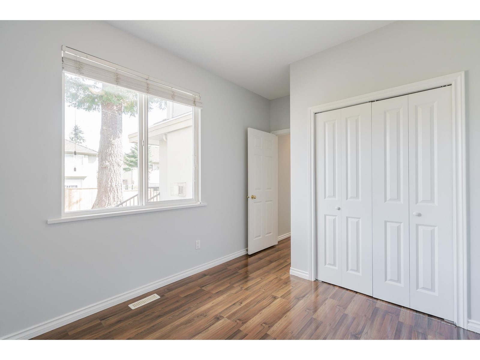 16527 108 Avenue, Surrey, British Columbia  V4N 1N6 - Photo 21 - R2997859