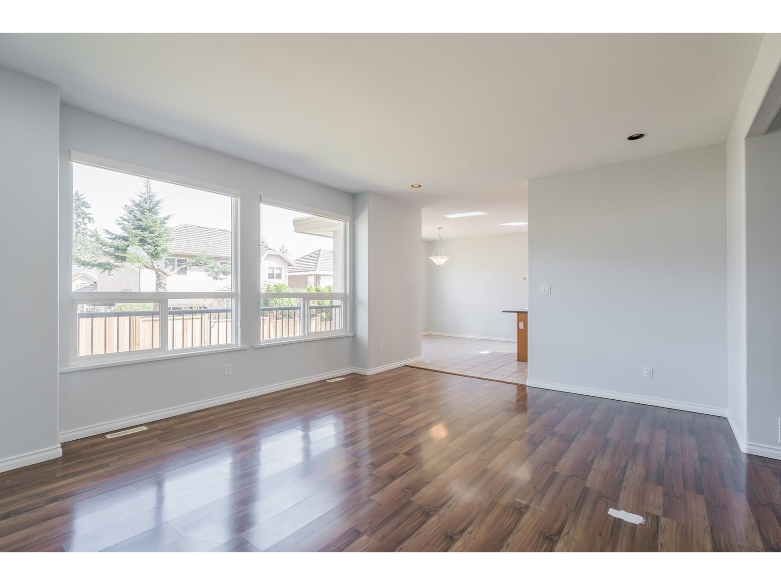 16527 108 Avenue, Surrey, British Columbia  V4N 1N6 - Photo 17 - R2997859