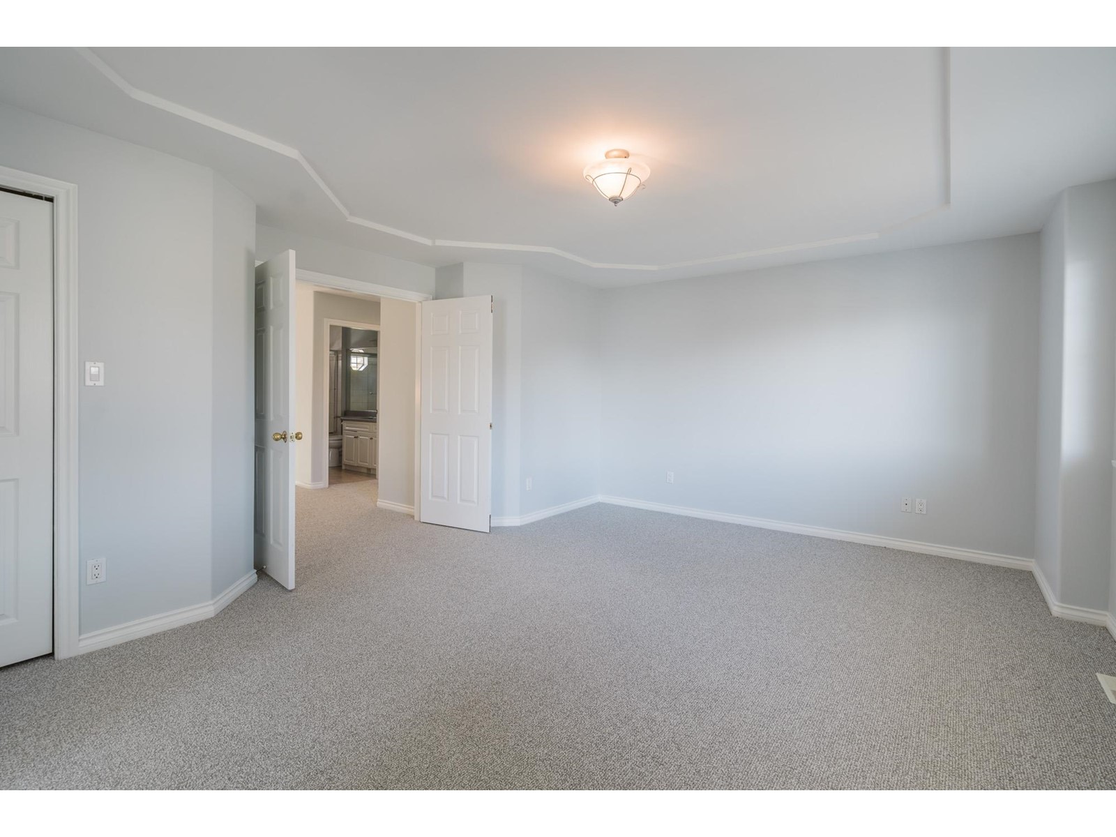16527 108 Avenue, Surrey, British Columbia  V4N 1N6 - Photo 26 - R2997859