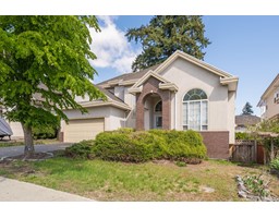 16527 108 Avenue, Surrey, Ca