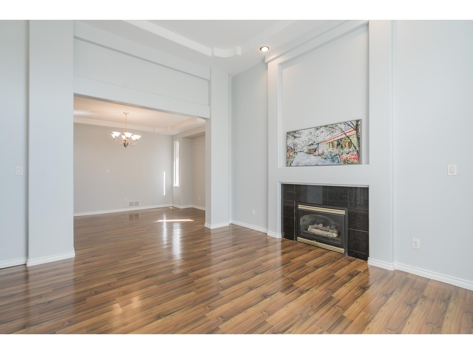 Property at 16527 108 AVENUE image 4