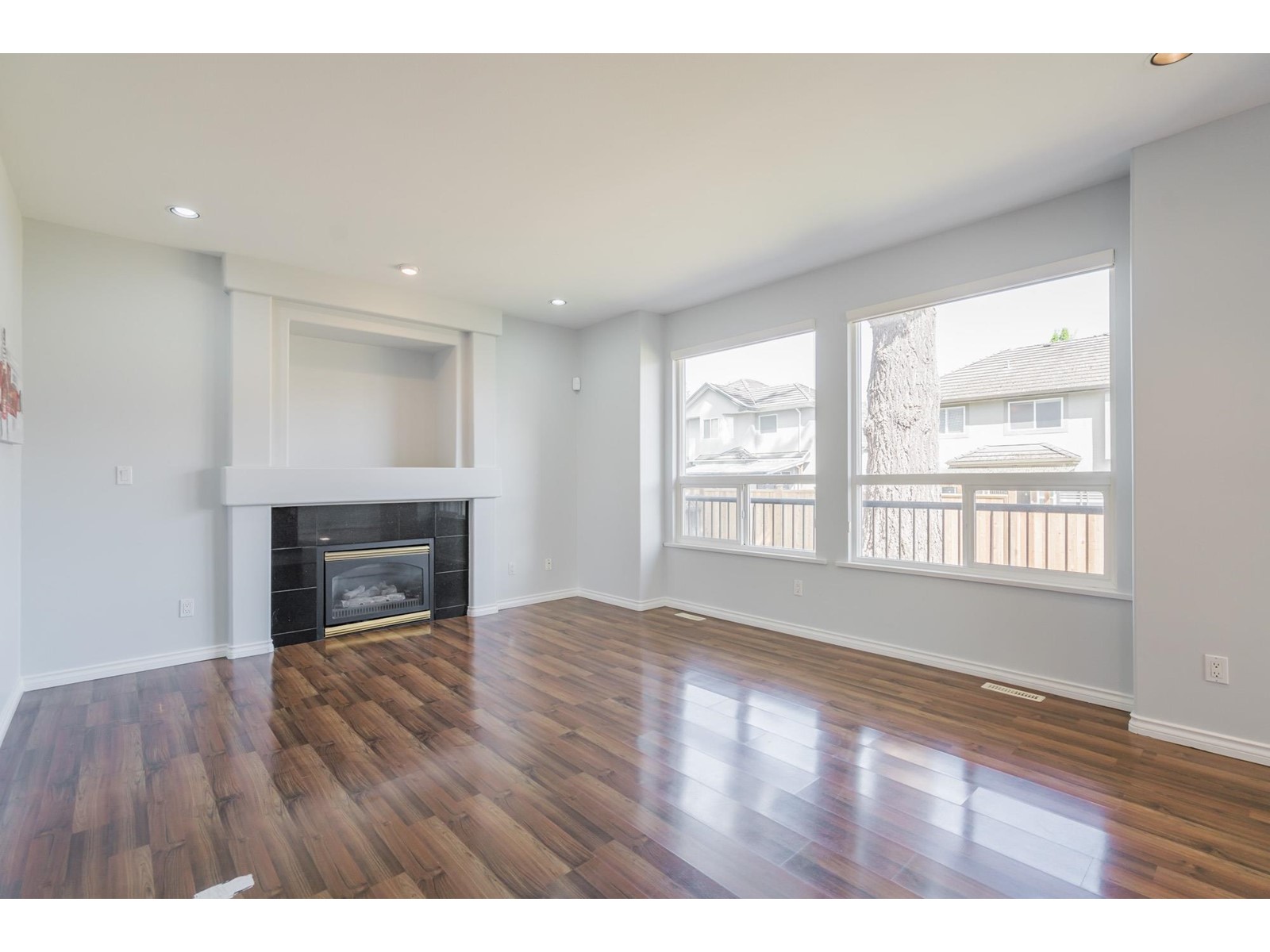 16527 108 Avenue, Surrey, British Columbia  V4N 1N6 - Photo 16 - R2997859