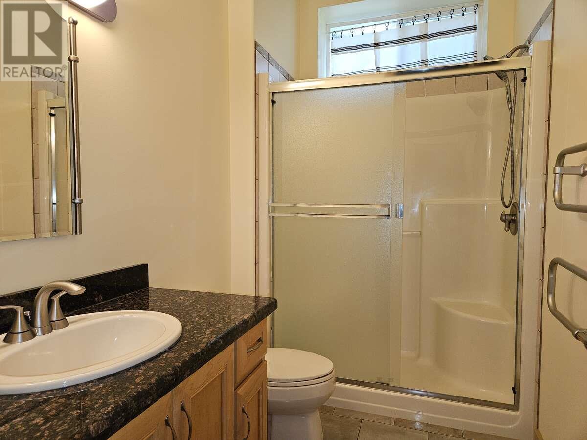 2470 24 Avenue Ne, Salmon Arm, British Columbia  V1E 3Y4 - Photo 17 - 10346990