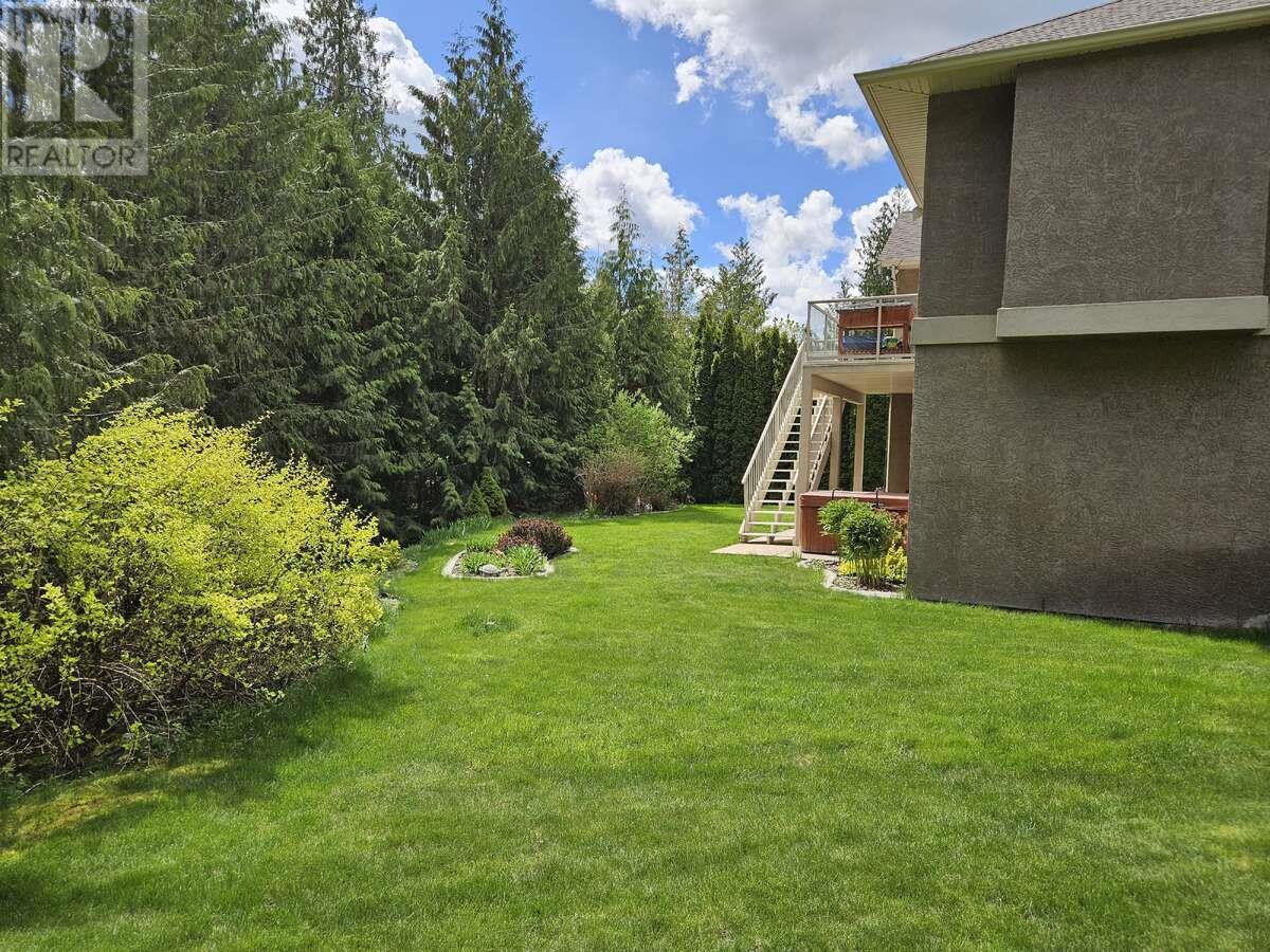 2470 24 Avenue Ne, Salmon Arm, British Columbia  V1E 3Y4 - Photo 6 - 10346990