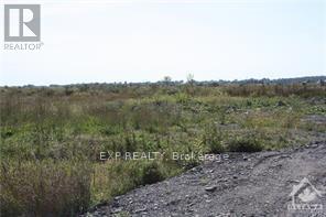 Property at 3266 SARSFIELD ROAD E image 1