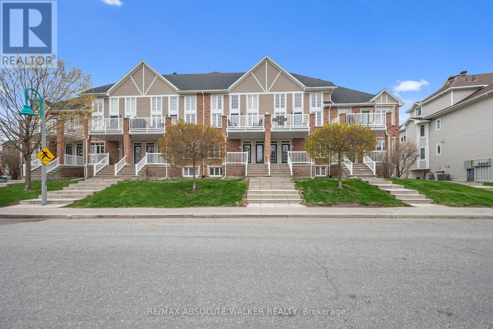 Property at 48 EDENVALE DRIVE image 1