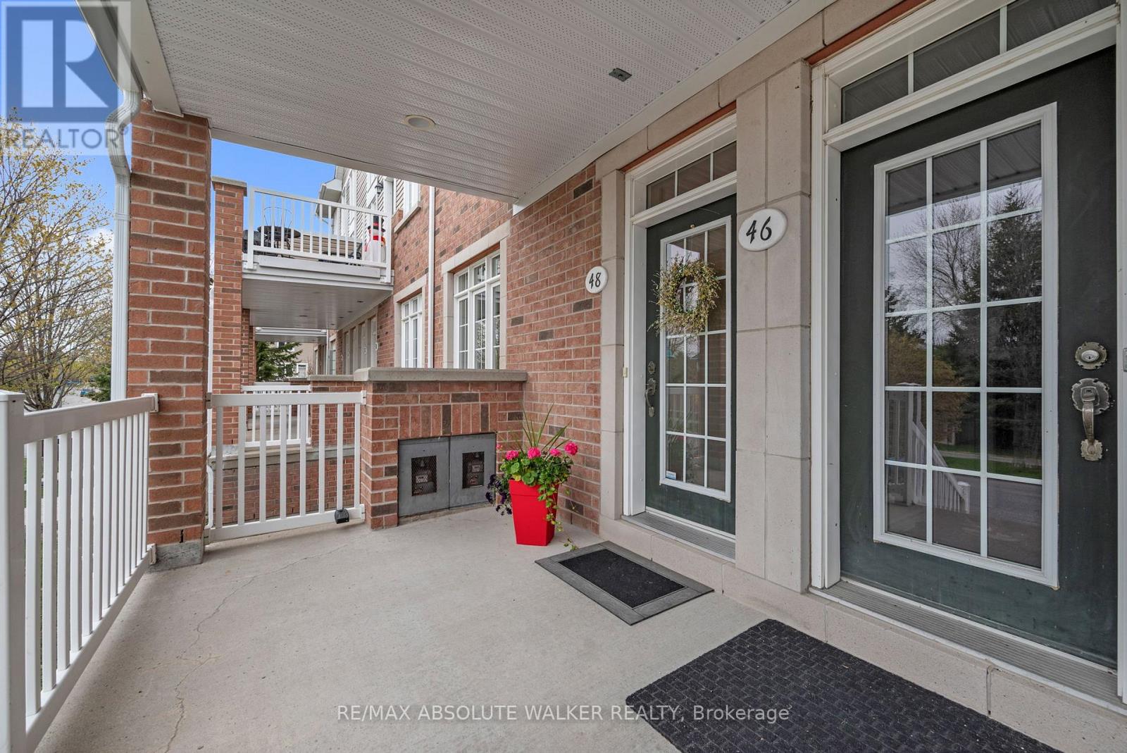 Property at 48 EDENVALE DRIVE image 2