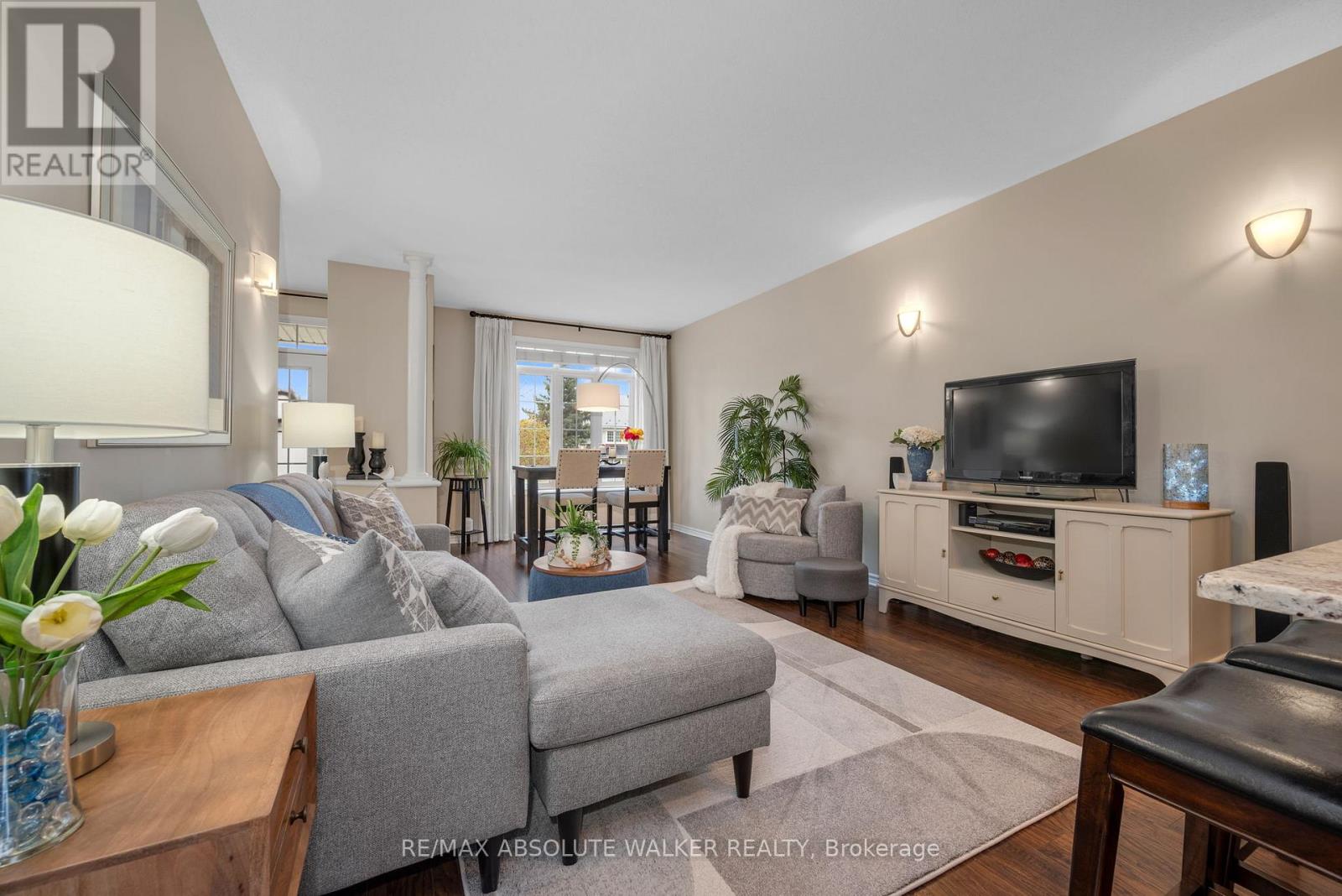 Property at 48 EDENVALE DRIVE image 5