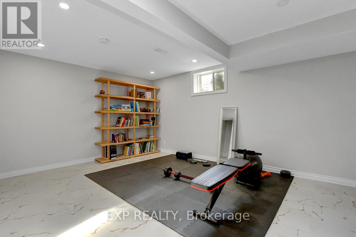 228 Hidden Meadow Avenue, Ottawa, Ontario  K1T 0C2 - Photo 39 - X12133859