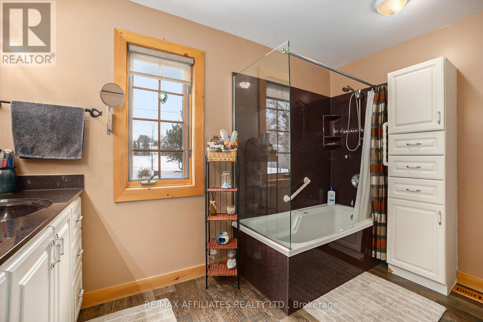 51 Mountain View Lane, Rideau Lakes, Ontario  K0G 1X0 - Photo 14 - X12133879