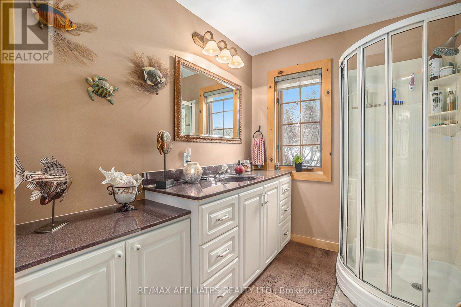 51 Mountain View Lane, Rideau Lakes, Ontario  K0G 1X0 - Photo 17 - X12133879
