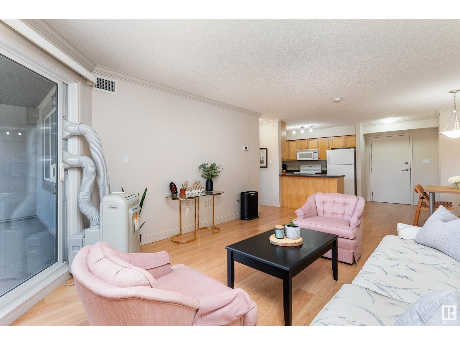 #430 13005 140 Av Nw, Edmonton, Alberta  T6V 1X1 - Photo 15 - E4435168