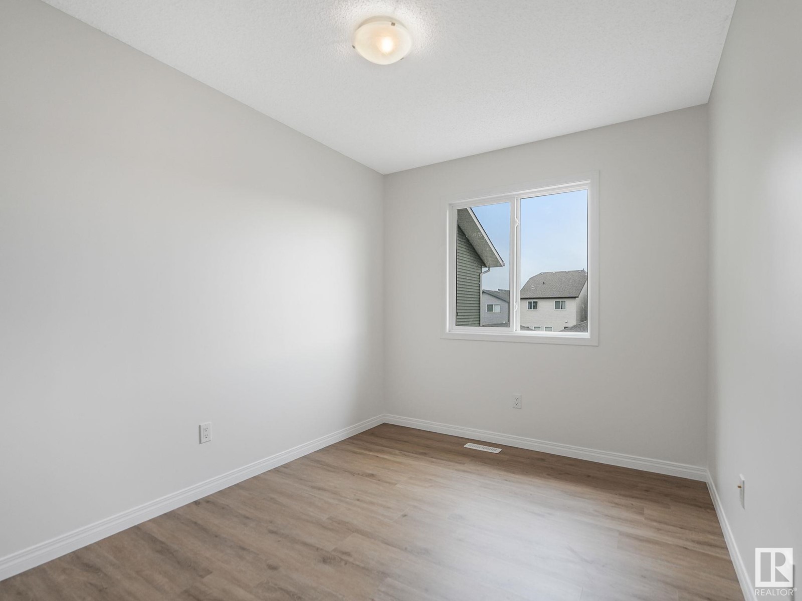 3827 Powell Wd Sw, Edmonton, Alberta  T6W 2W9 - Photo 18 - E4435169
