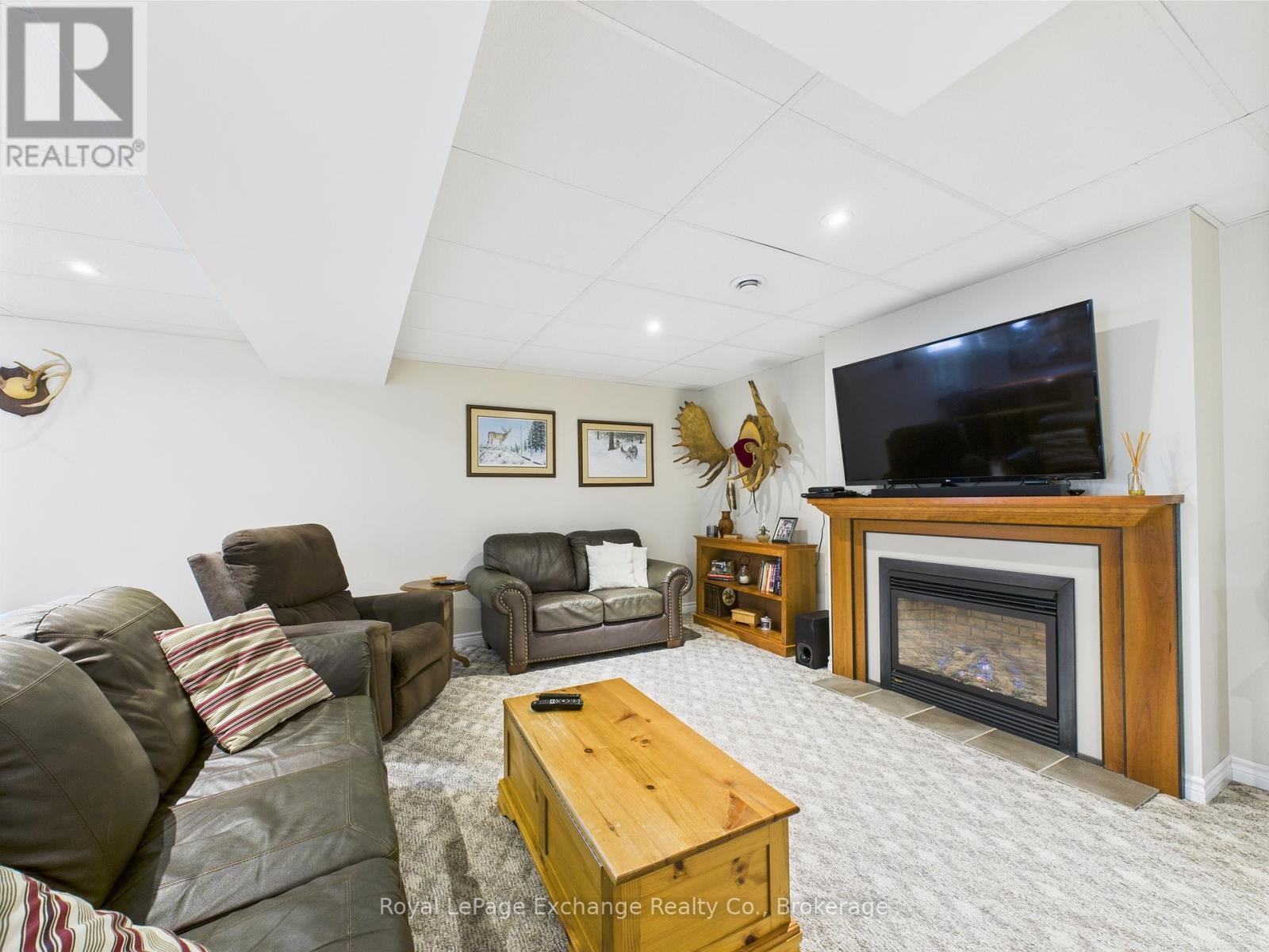 168 Park Drive, North Huron (Wingham), Ontario  N0G 2W0 - Photo 22 - X12133806