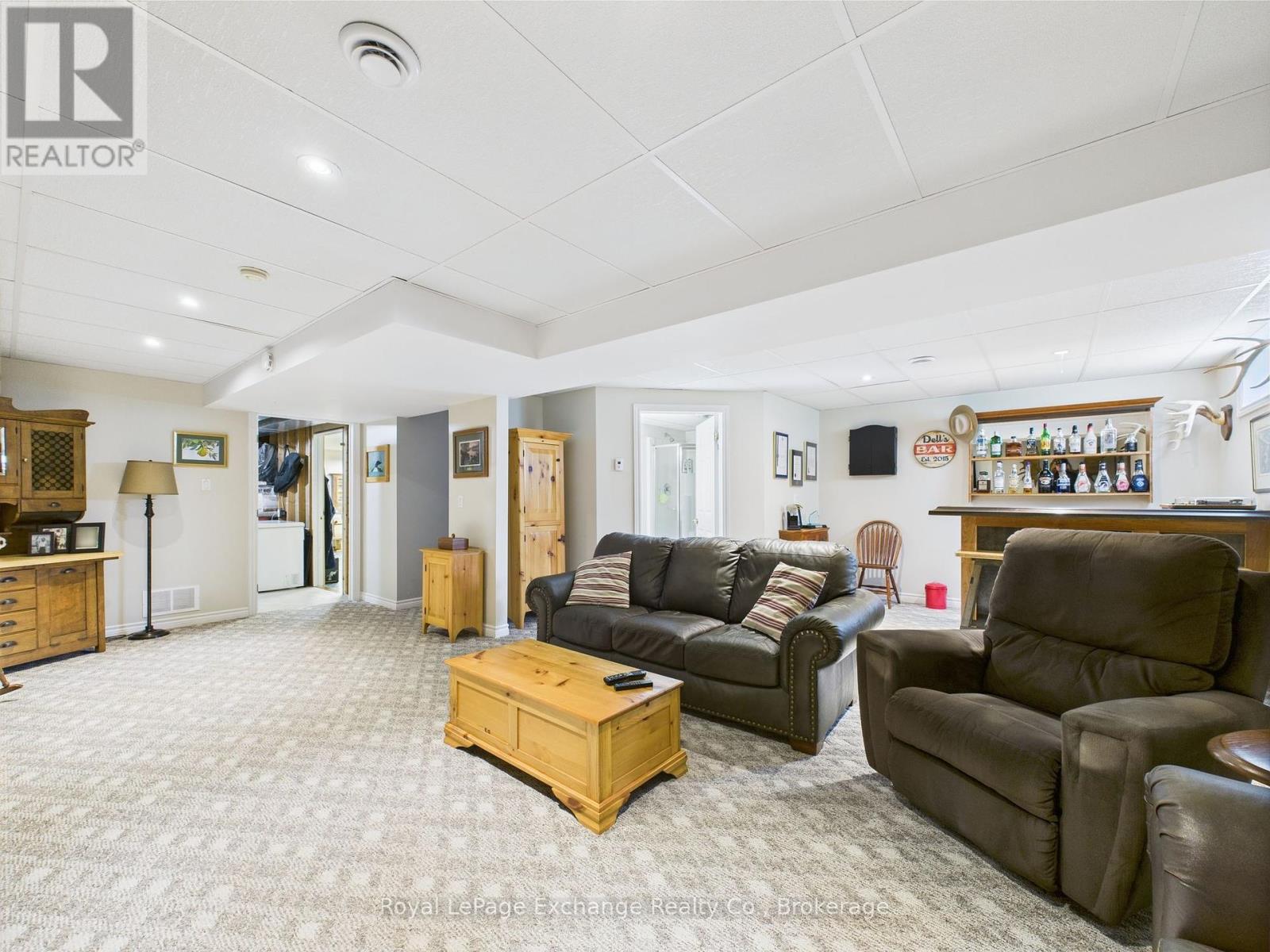 168 Park Drive, North Huron (Wingham), Ontario  N0G 2W0 - Photo 23 - X12133806