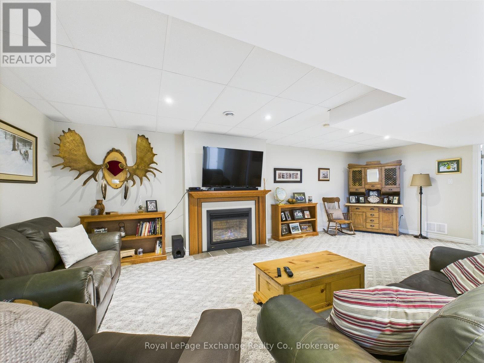 168 Park Drive, North Huron (Wingham), Ontario  N0G 2W0 - Photo 24 - X12133806