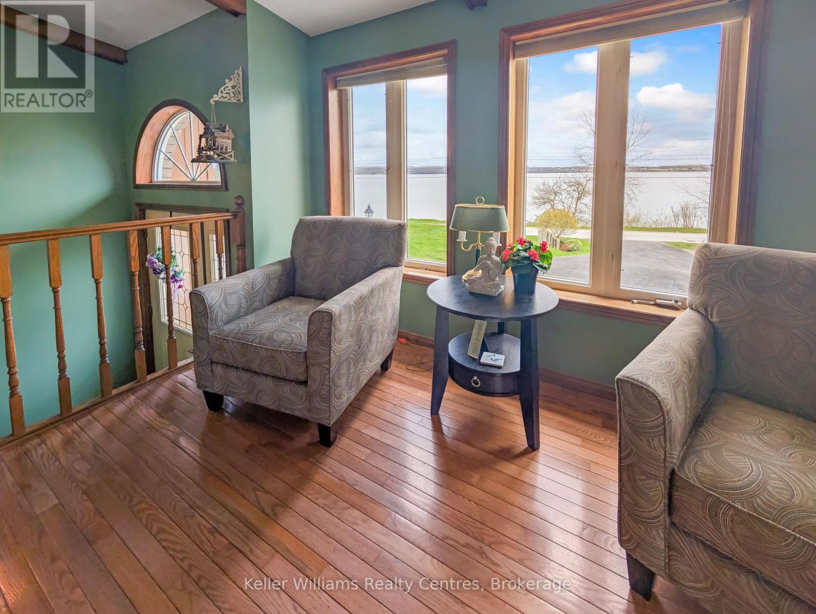 11 Mallory Beach Road, South Bruce Peninsula, Ontario  N0H 2T0 - Photo 13 - X12133812