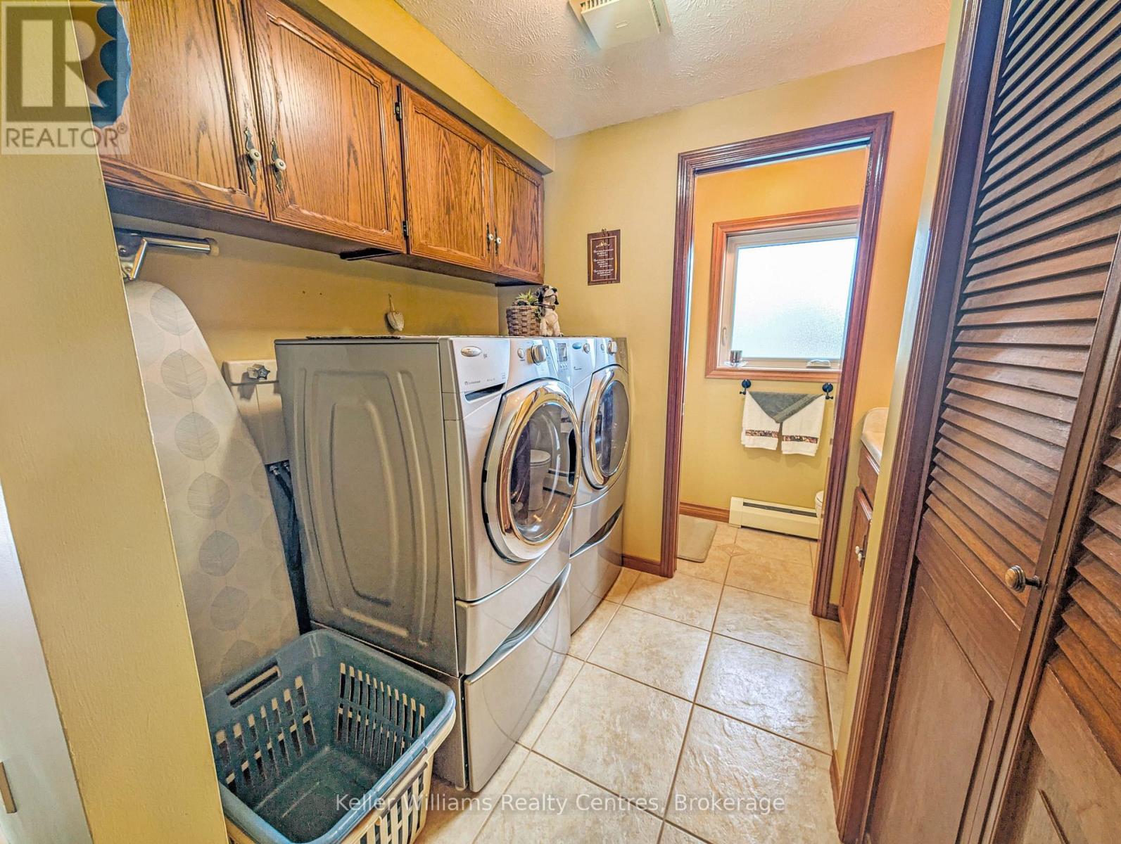 11 Mallory Beach Road, South Bruce Peninsula, Ontario  N0H 2T0 - Photo 14 - X12133812