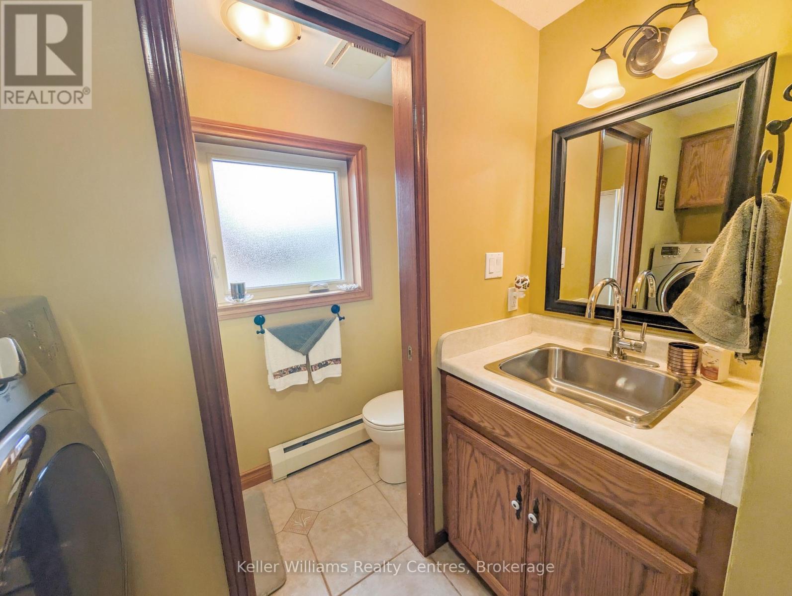 11 Mallory Beach Road, South Bruce Peninsula, Ontario  N0H 2T0 - Photo 15 - X12133812