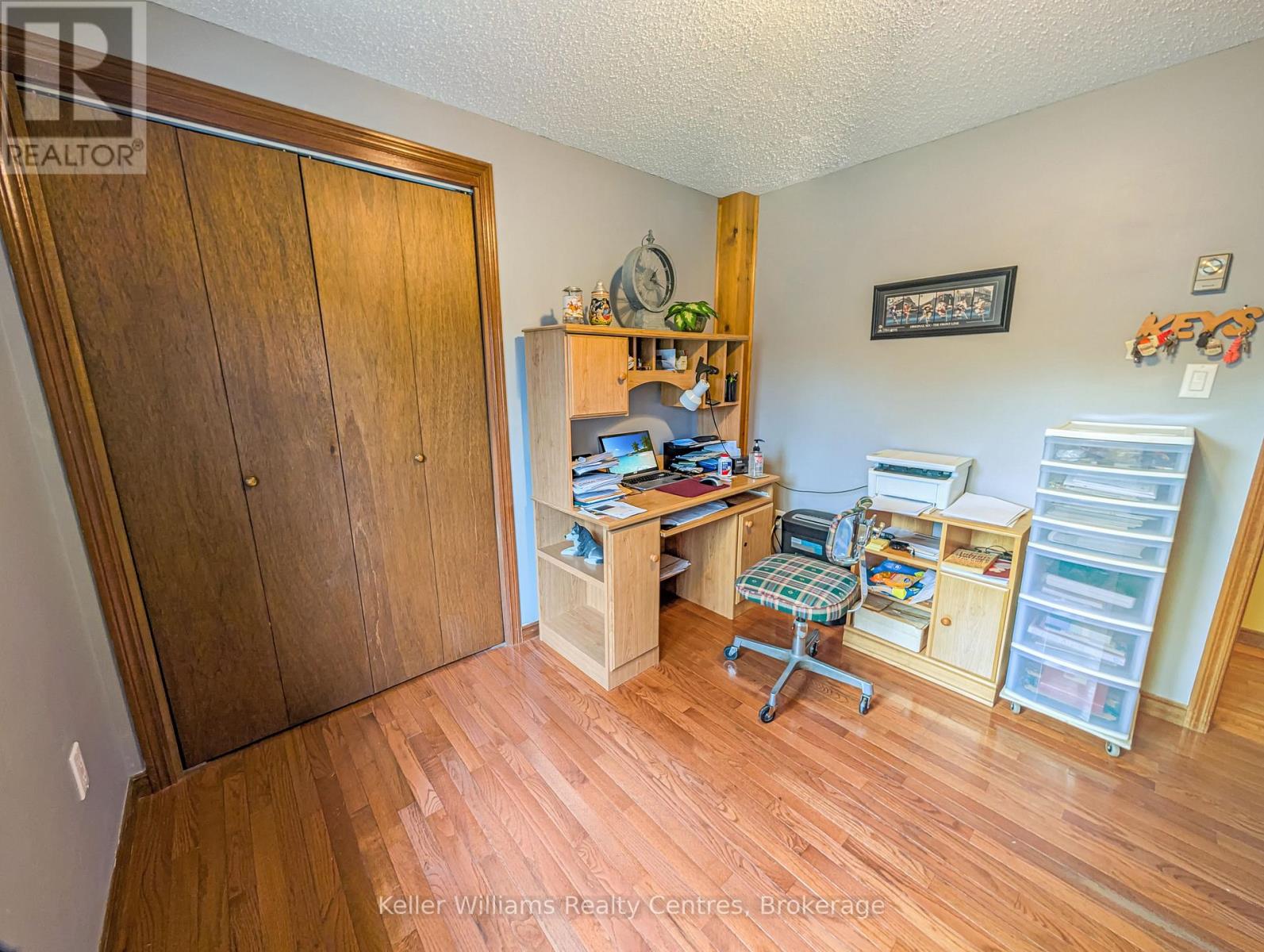 11 Mallory Beach Road, South Bruce Peninsula, Ontario  N0H 2T0 - Photo 16 - X12133812