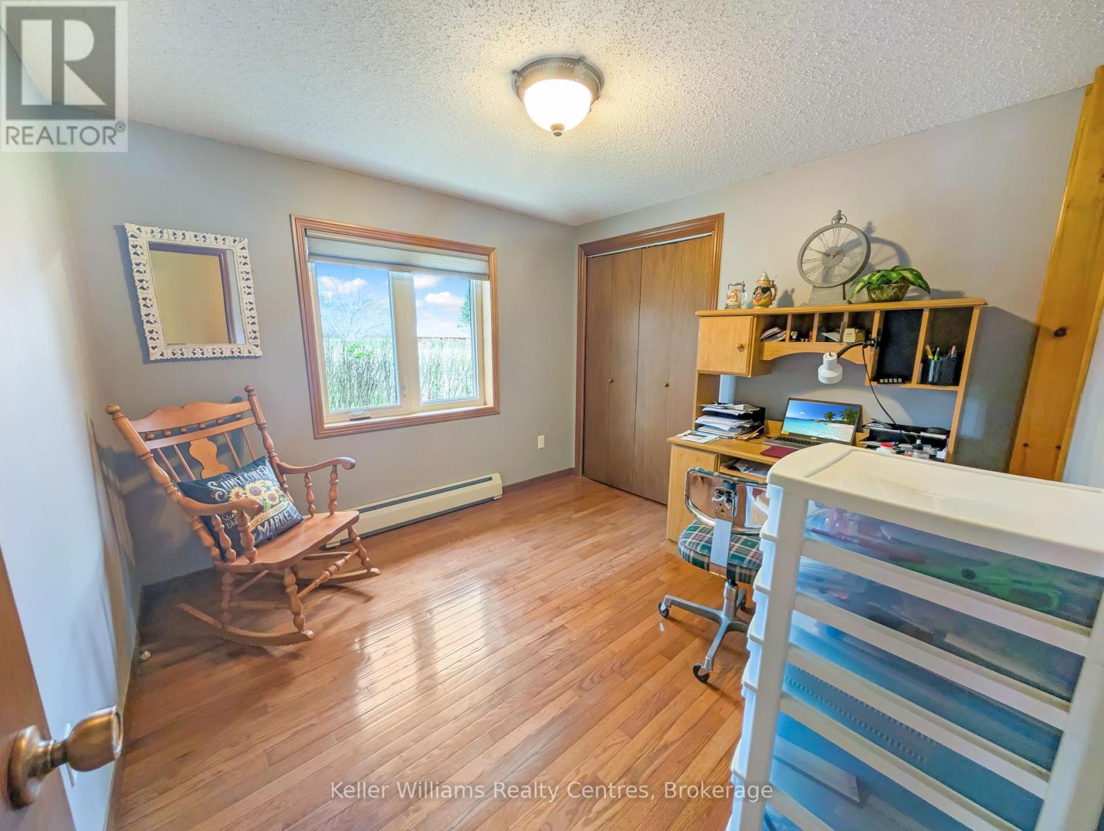 11 Mallory Beach Road, South Bruce Peninsula, Ontario  N0H 2T0 - Photo 17 - X12133812